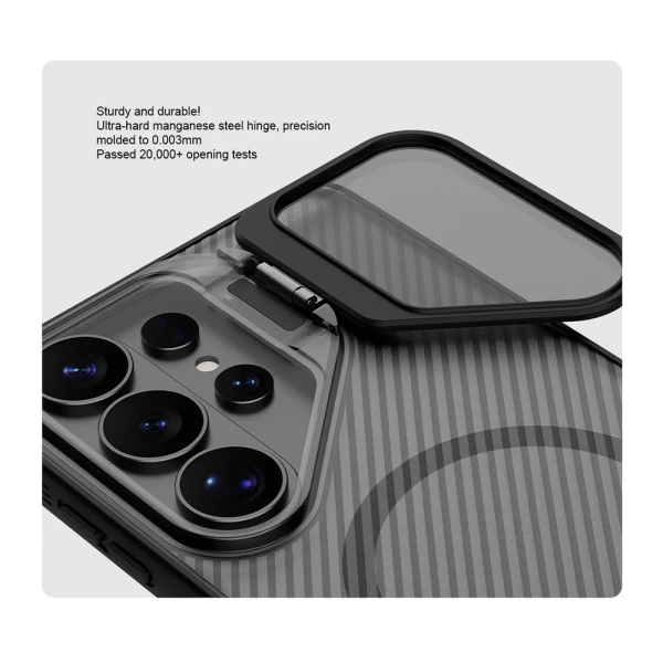 https://mobilgadget.rs/images/products/big/188455.webp