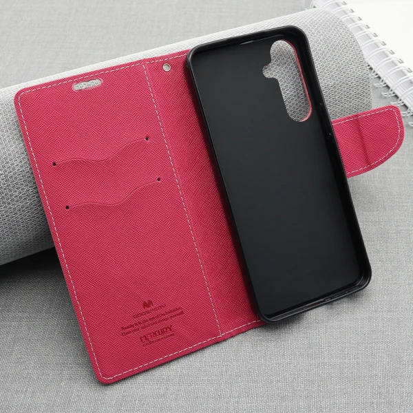 https://mobilgadget.rs/images/products/big/188465.webp