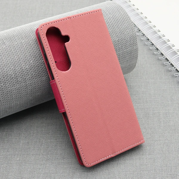 https://mobilgadget.rs/images/products/big/188466.webp