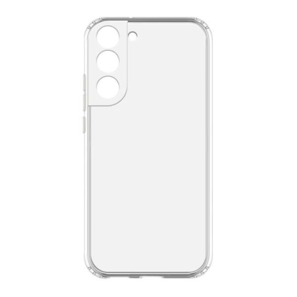 Futrola clear fit za samsung s901b galaxy s22 5g providna