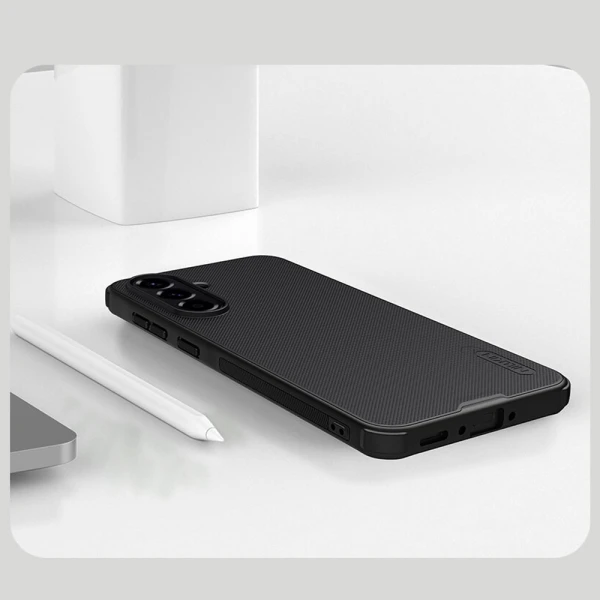 https://mobilgadget.rs/images/products/big/188483.webp