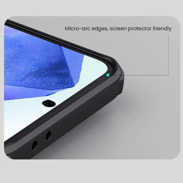 https://mobilgadget.rs/images/products/big/188484.webp
