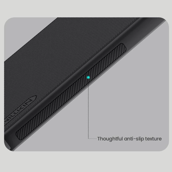 https://mobilgadget.rs/images/products/big/188485.webp