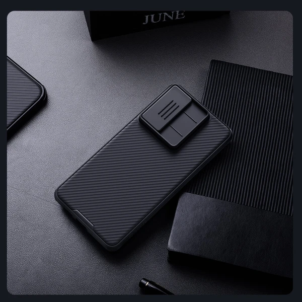 https://mobilgadget.rs/images/products/big/188496.webp