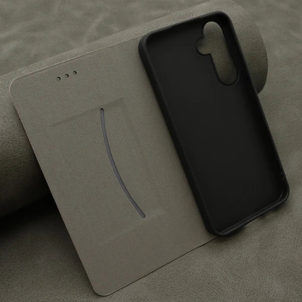 https://mobilgadget.rs/images/products/big/188525.webp