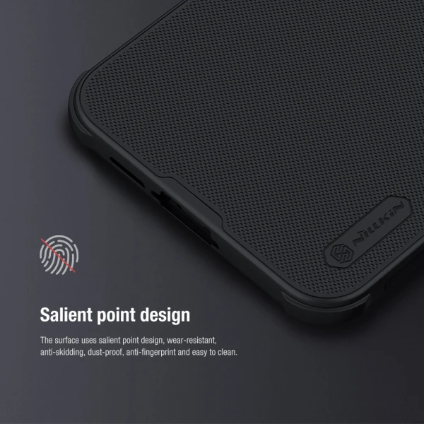 https://mobilgadget.rs/images/products/big/188533.webp