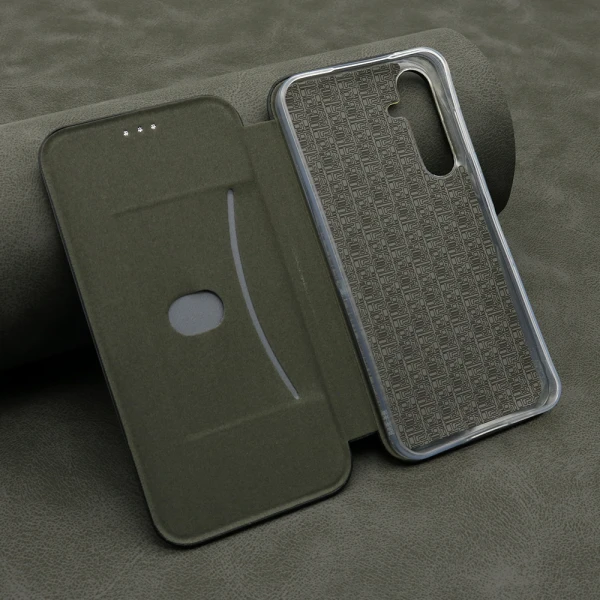 https://mobilgadget.rs/images/products/big/188549.webp