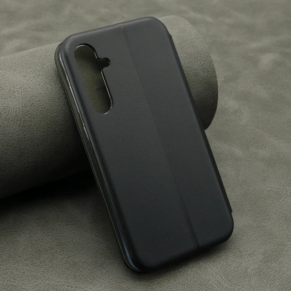 https://mobilgadget.rs/images/products/big/188550.webp