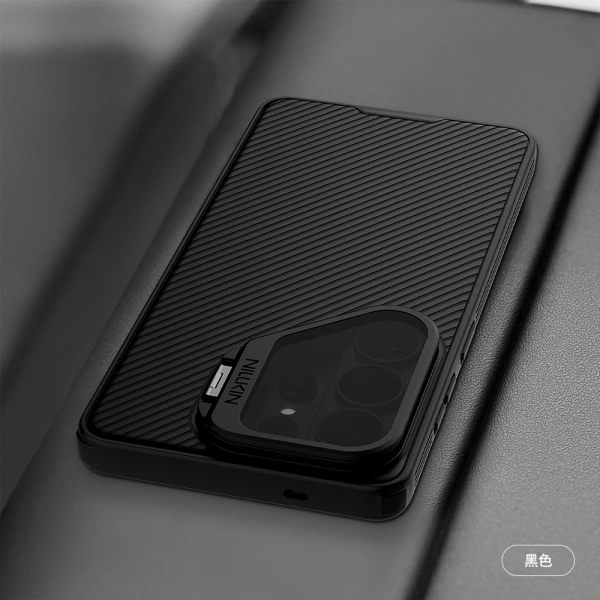 https://mobilgadget.rs/images/products/big/188560.webp