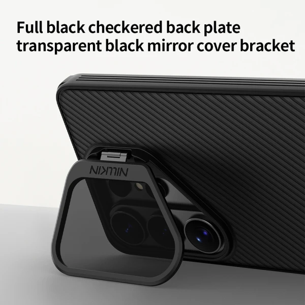 https://mobilgadget.rs/images/products/big/188561.webp