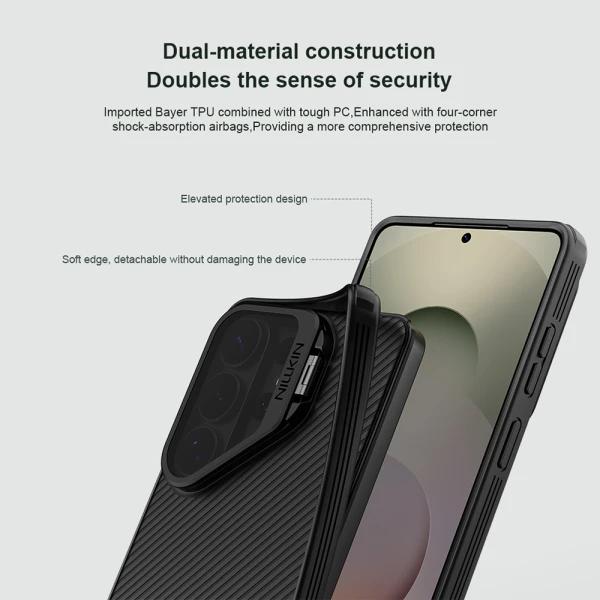https://mobilgadget.rs/images/products/big/188562.webp