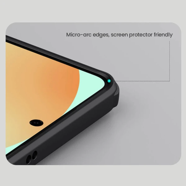 https://mobilgadget.rs/images/products/big/188570.webp