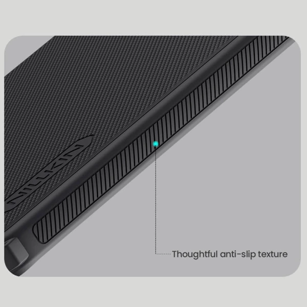 https://mobilgadget.rs/images/products/big/188571.webp