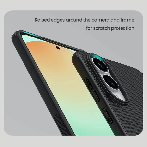 https://mobilgadget.rs/images/products/big/188572.webp