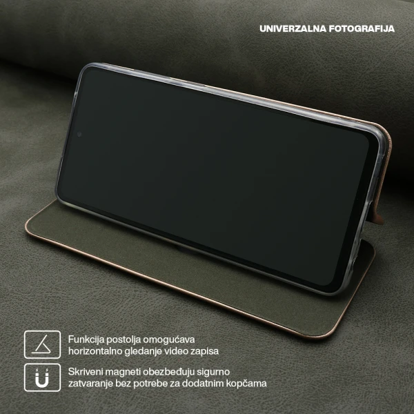 https://mobilgadget.rs/images/products/big/188587.webp