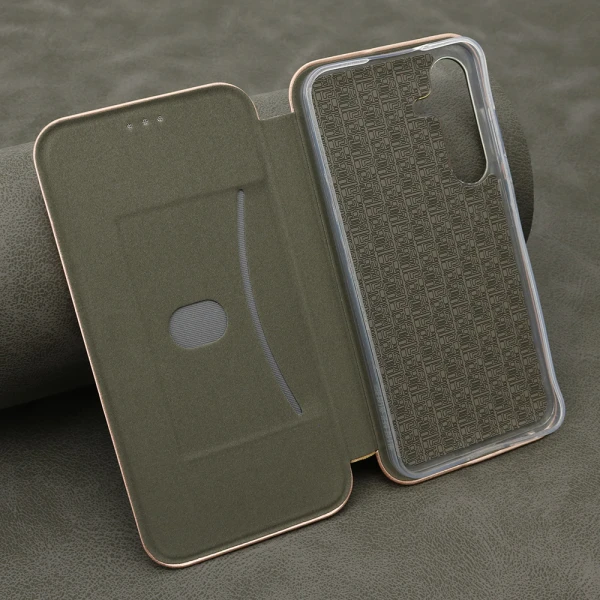 https://mobilgadget.rs/images/products/big/188588.webp