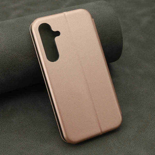 https://mobilgadget.rs/images/products/big/188589.webp