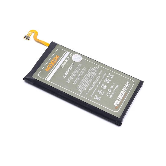https://mobilgadget.rs/images/products/big/188598.webp