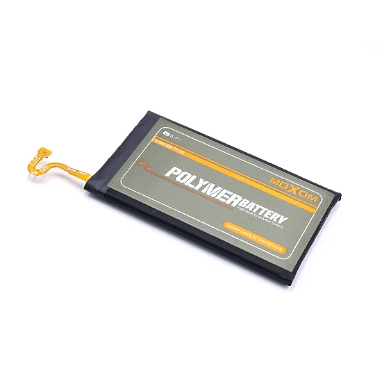 Baterija za samsung g965f galaxy s9 plus moxom