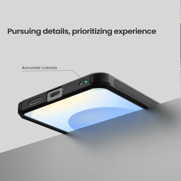 https://mobilgadget.rs/images/products/big/188610.webp