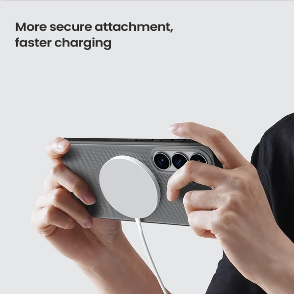 https://mobilgadget.rs/images/products/big/188611.webp