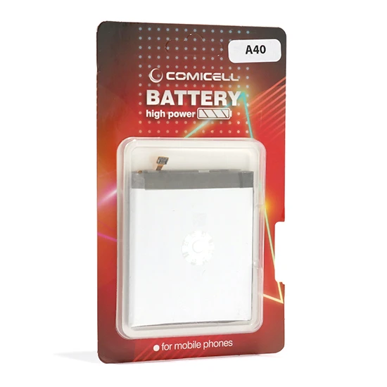 https://mobilgadget.rs/images/products/big/188631.webp
