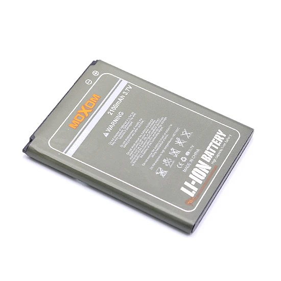 Baterija za samsung i9300 galaxy s3 moxom