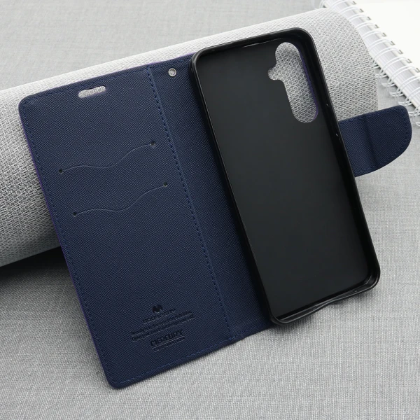 https://mobilgadget.rs/images/products/big/188638.webp