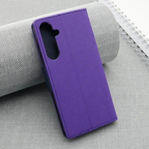https://mobilgadget.rs/images/products/big/188639.webp