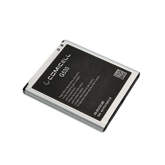 https://mobilgadget.rs/images/products/big/188642.webp