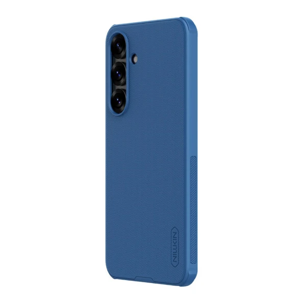 Futrola nillkin super frost pro za samsung s931b galaxy s25 5g plava