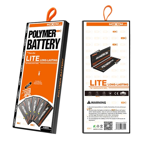 https://mobilgadget.rs/images/products/big/188664.webp
