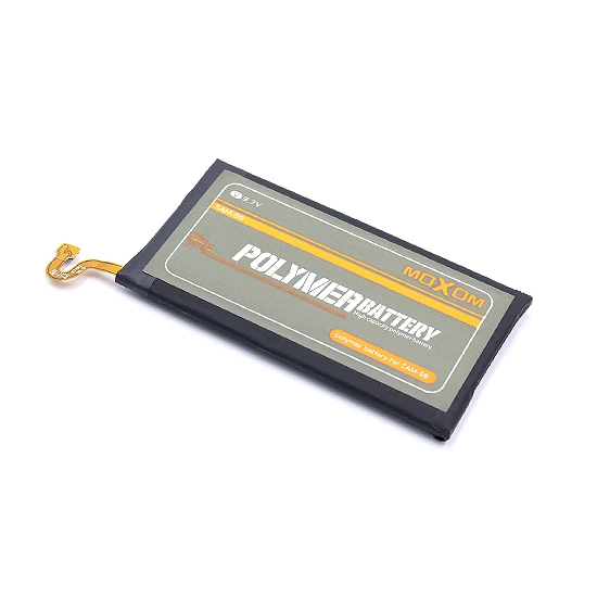 Baterija za samsung g960f galaxy s9 moxom
