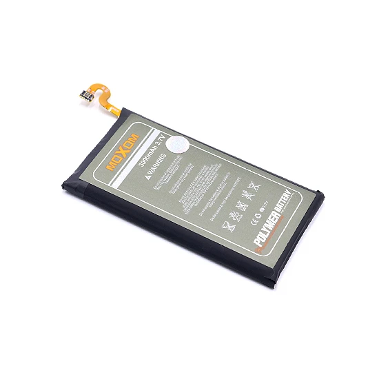 Baterija za samsung g960f galaxy s9 moxom