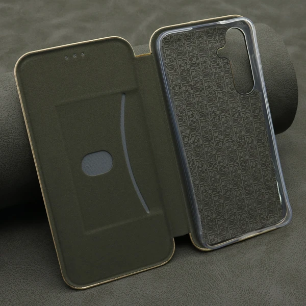 https://mobilgadget.rs/images/products/big/188671.webp