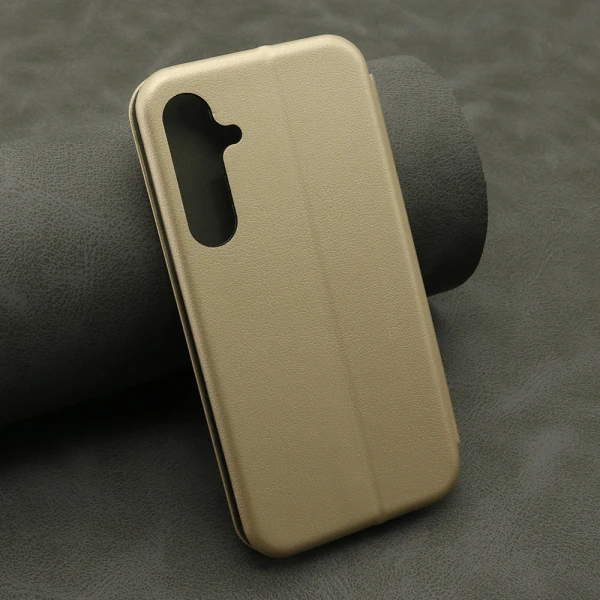 https://mobilgadget.rs/images/products/big/188672.webp