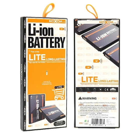 https://mobilgadget.rs/images/products/big/188675.webp