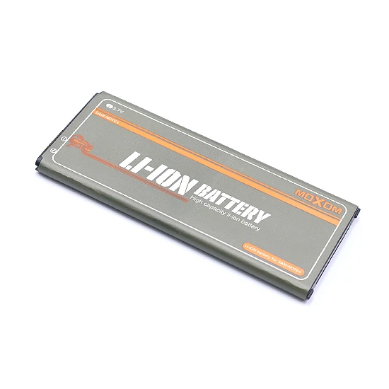 Baterija za samsung n910 galaxy note 4 moxom