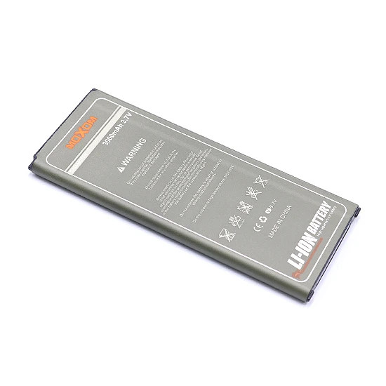 Baterija za samsung n910 galaxy note 4 moxom