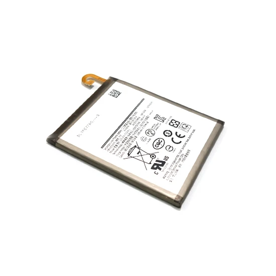 Baterija za samsung a105f/m105f/a750f galaxy a10/m10/a7 2018 (eb-ba750abu) comicell