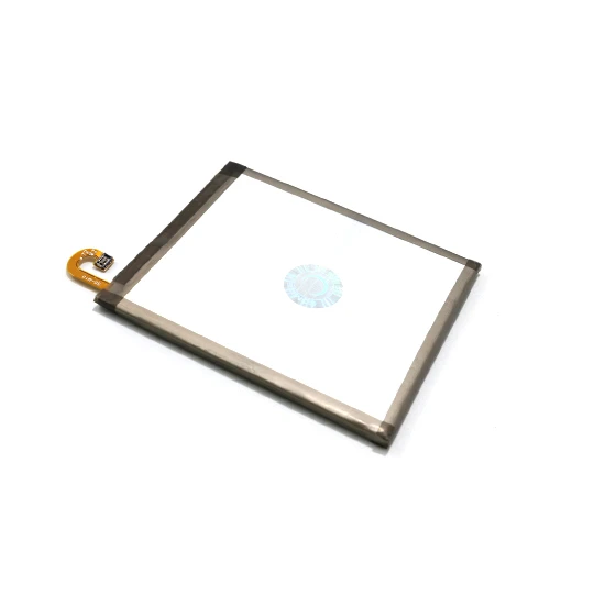 Baterija za samsung a105f/m105f/a750f galaxy a10/m10/a7 2018 (eb-ba750abu) comicell