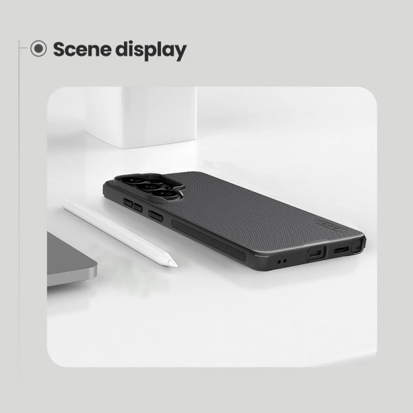 https://mobilgadget.rs/images/products/big/188685.webp