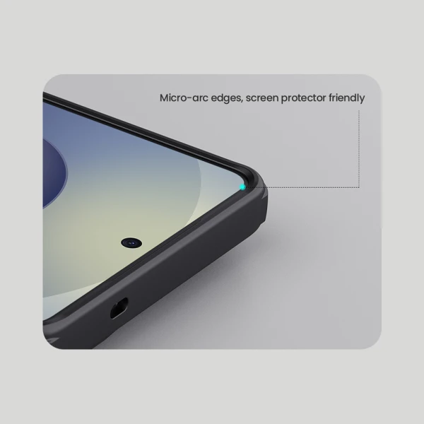 https://mobilgadget.rs/images/products/big/188686.webp