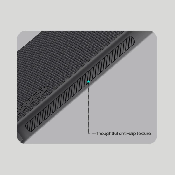https://mobilgadget.rs/images/products/big/188687.webp