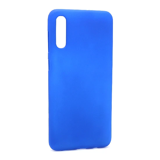 Futrola gentle color za samsung a505f/a307f/a507f galaxy a50/a30s/a50s plava