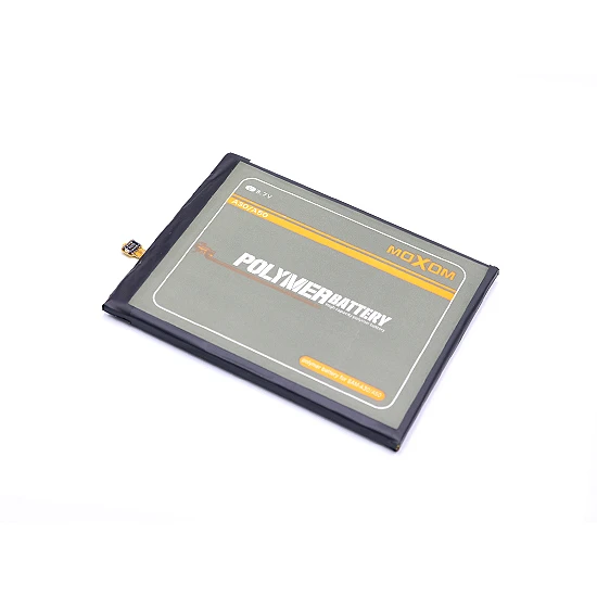 Baterija za samsung a305f/a505f/a307f/a507f galaxy a30/a50/a30s/a50s moxom