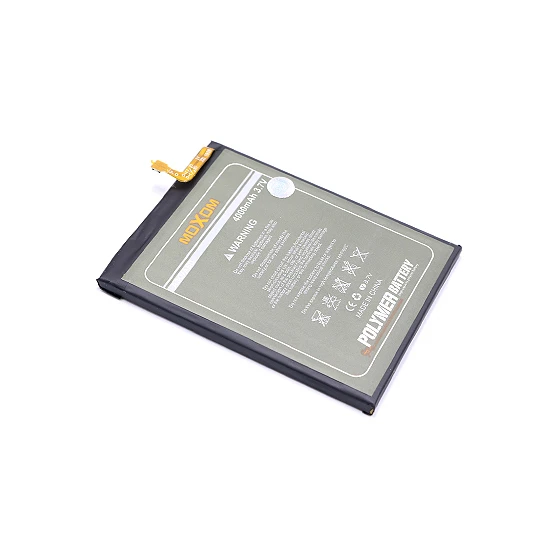 Baterija za samsung a305f/a505f/a307f/a507f galaxy a30/a50/a30s/a50s moxom