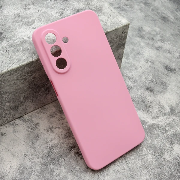 Futrola gentle color za samsung a266b galaxy a26 5g roze