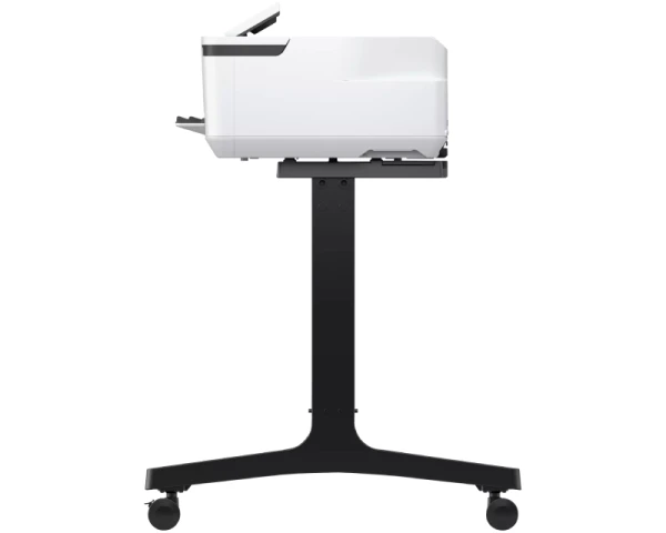 https://mobilgadget.rs/images/products/big/188712.webp