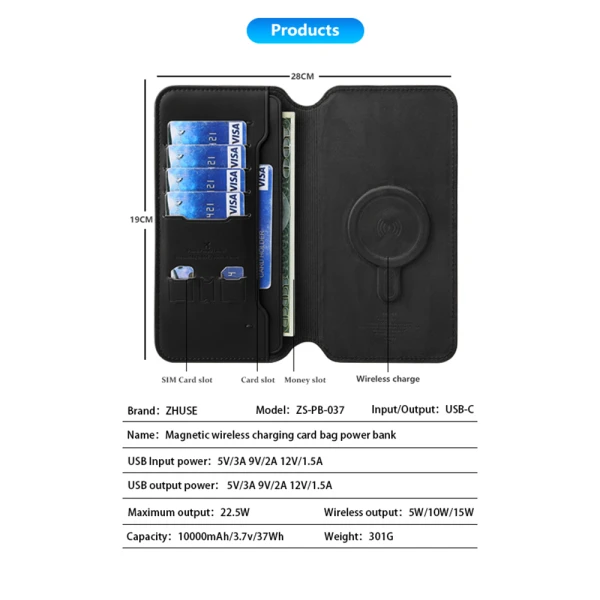 https://mobilgadget.rs/images/products/big/189119.webp
